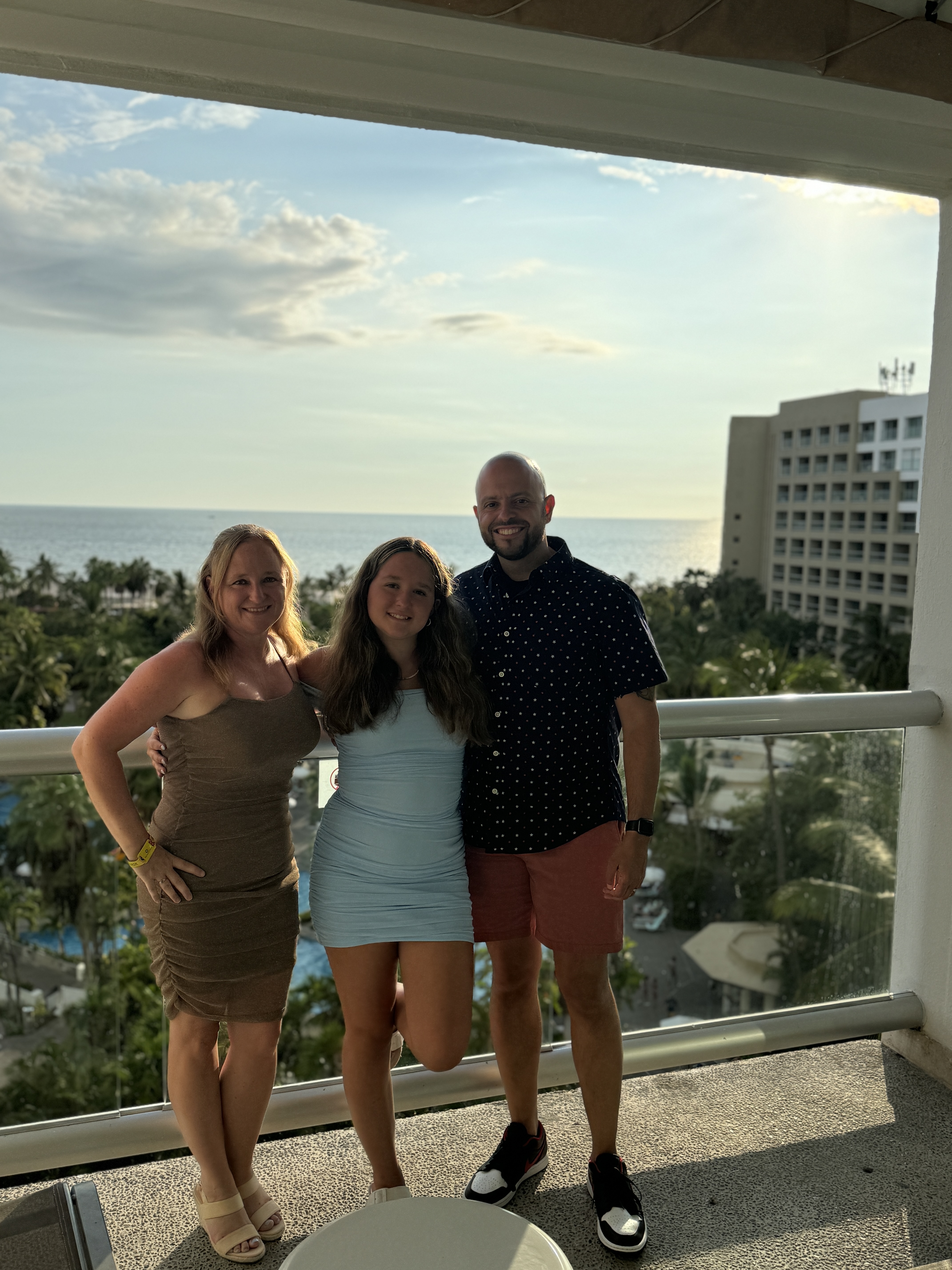 Cruise Brothers Travel Agent Kendra Pires